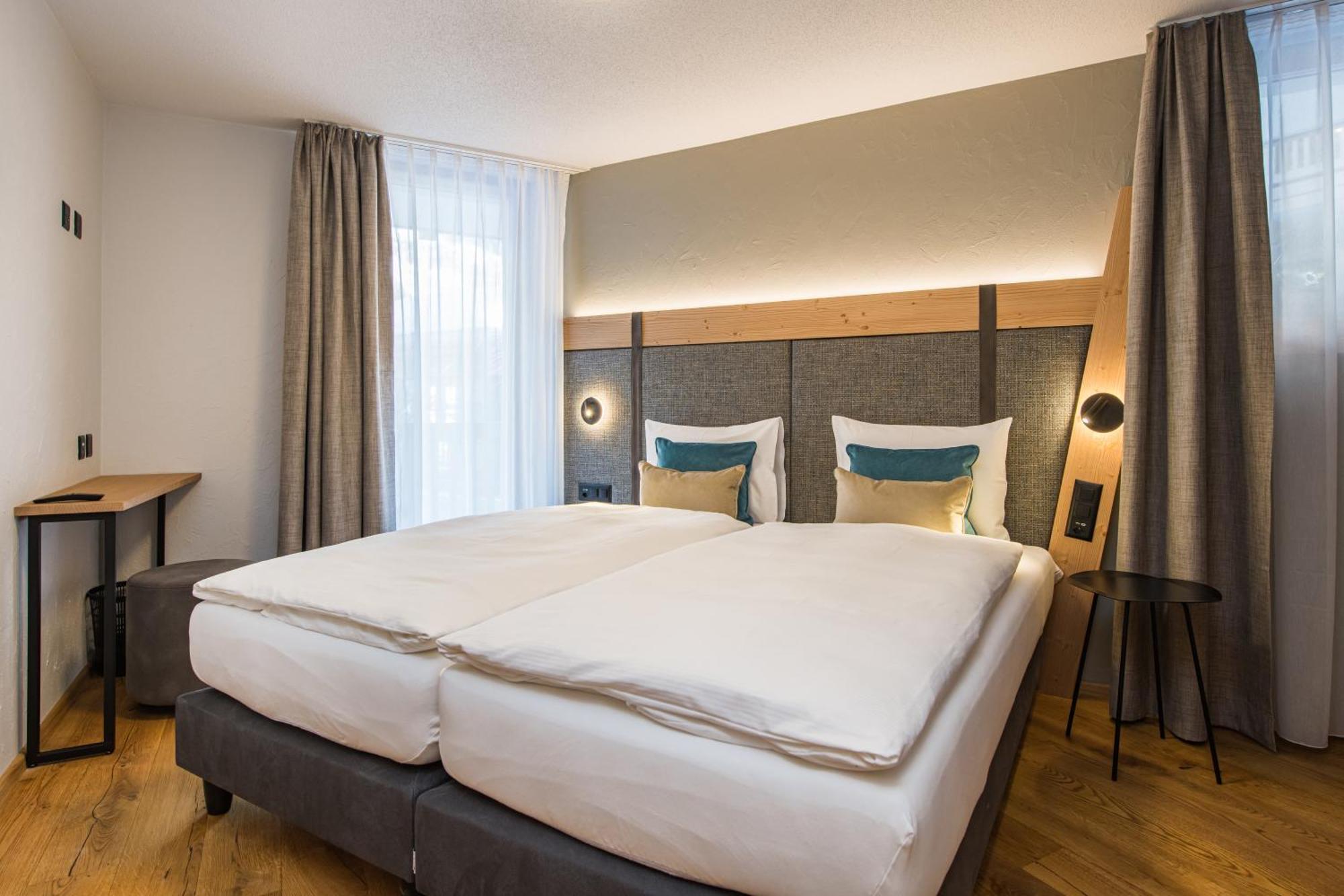 Lea Appartement